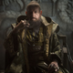 Illustration for article titled Return of the Mandarin? Ben Kingsley says hes reuniting with Marvel